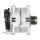 AS-PL A0046(P) Generator