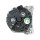 AS-PL A0046(P) Generator