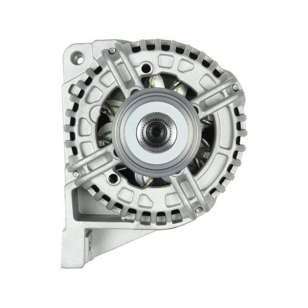 AS-PL A0061(P) Generator