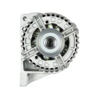 AS-PL A0061(P) Generator
