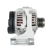 AS-PL A0061(P) Generator
