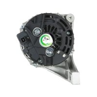 AS-PL A0061(P) Generator