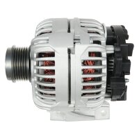 AS-PL A0061(P) Generator