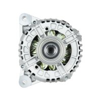 AS-PL A0142(P) Generator