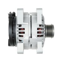AS-PL A0142(P) Generator