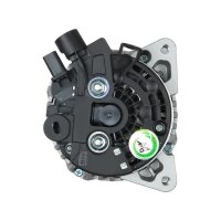 AS-PL A0142(P) Generator