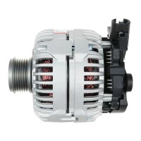 AS-PL A0142(P) Generator