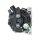 AS-PL A0142(P) Generator