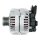 AS-PL A0142(P) Generator