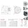 AS-PL A0142(P) Generator