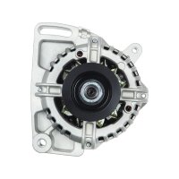 AS-PL A0327 Generator