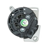 AS-PL A0327 Generator