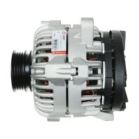 AS-PL A0327 Generator