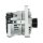 AS-PL A0327 Generator