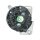 AS-PL A0327 Generator