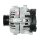 AS-PL A0327 Generator