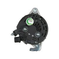 AS-PL A0329 Generator