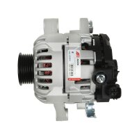 AS-PL A0329 Generator