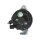 AS-PL A0329 Generator