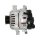 AS-PL A0329 Generator