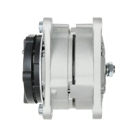 AS-PL A0335 Generator