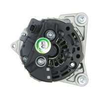 AS-PL A0335 Generator