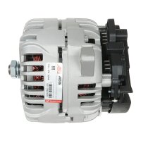 AS-PL A0335 Generator