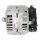 AS-PL A0335 Generator