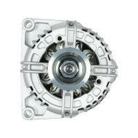 AS-PL A0346 Generator