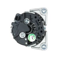 AS-PL A0346 Generator