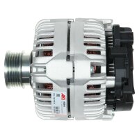 AS-PL A0346 Generator