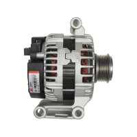 AS-PL A0359 Generator