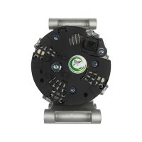 AS-PL A0359 Generator