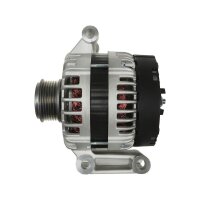 AS-PL A0359 Generator