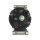 AS-PL A0359 Generator