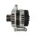 AS-PL A0359 Generator