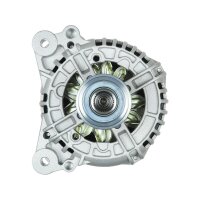 AS-PL A0362 Generator