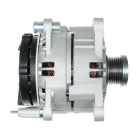 AS-PL A0362 Generator