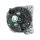 AS-PL A0362 Generator