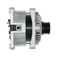 AS-PL A1027 Generator