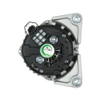 AS-PL A1027 Generator