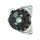 AS-PL A1027 Generator