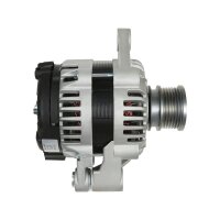 AS-PL A1029 Generator