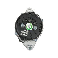 AS-PL A1029 Generator