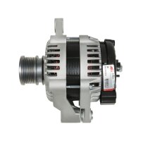 AS-PL A1029 Generator