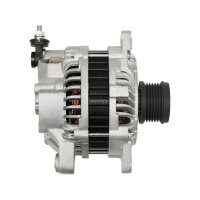 AS-PL A2044 Generator