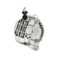 AS-PL A2044 Generator