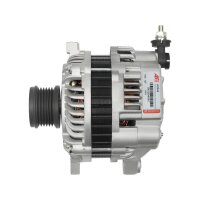 AS-PL A2044 Generator