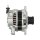 AS-PL A2044 Generator