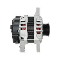AS-PL A3176 Generator